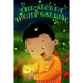 The Secret Night Garden