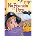 No Peanuts for Pete