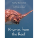 Rhymes from the Reef