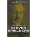Films of Steven Spielberg