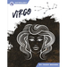 Virgo