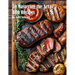 50 Mastering the Art of BBQ Recipes