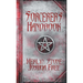 The Sorcerer's Handbook: A Complete Guide to Practical Magick