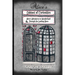 Alice's Cabinet of Curiosities: "Alice's Adventures in Wonderland" and "Through the Looking Glass, and What Alice found there"