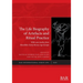 The Life Biography of Artefacts and Ritual Practice: With case studies from Mesolithic-Early Bronze Age Europe