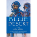 Blue Desert