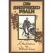 The Shepherd Psalm