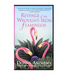 Revenge of the Wrought-Iron Flamingos