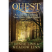 Quest