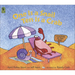 One Is a Snail, Ten Is a Crab: A Counting by Feet Book