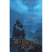 Whispers of Ruin (The Famine Cycle #1)