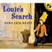 Louie's Search