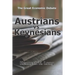 Austrians vs Keynesians: The Great Economic Debate