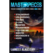Masterpieces the Best Science Fiction Short Stories Book 1