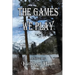 The Games We Play