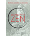 Appalachian Zen: Journeys in Search of True Home, from the American Heartland to the Buddha Dharma