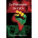 La Philosophie de l'Aes