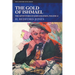 The Gold of Ishmael: The Adventures of John Solomon, Volume 12