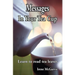 Messages in Your Tea Cup: Learn to Read Tea Leaves