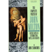 The Complete Poetry of John Milton