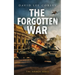 The Forgotten War