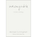 Unsayable: A Life in Writing