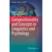 Compositionality and Concepts in Linguistics and Psychology