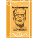 Frankenstein(unabridged)