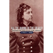 All the Daring of the Soldier: Women of the Civil War Armies