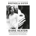 Brother & Sister: A Memoir