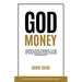 God Money