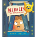 Nibbles: The Monster Hunt