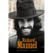 Richard Manuel: His Life and Music, from the Hawks and Bob Dylan to the Band