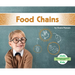 Food Chains