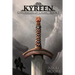 Kyreen