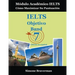 IELTS Objetivo Band 7: Módulo Académico IELTS - Cómo Maximizar Su Puntuación (Edición en español)