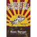 The Rockets of Pyongyang