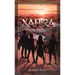 Xahira