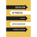 Socialism in Process