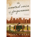 The Wonted Voice of Forgiveness