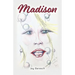 Madison