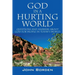 God in a Hurting World: Questions and Answers about God for People in Today's World