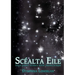 Scéalta Eile: Irish short stories with translations