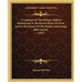 A Catalogue Of The Ethiopic Biblical Manuscripts In The Royal Library Of Paris, And In The Library Of The British And Foreign Bible Society (1823)