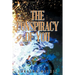 The Conspiracy of You Undo