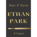 Ethan Park: A Legacy