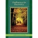 Pathways to Recovery: Sources and Spiritual Tools for a Jewish Twelve Step Program