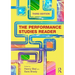 The Performance Studies Reader