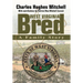 West Virginia Bred: A Family Story