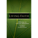 Living Faith: Reflections on Covenant Affirmations